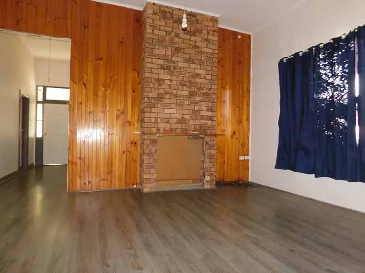 Second view of Homely house listing, 28 Westley Street, Port Pirie SA 5540