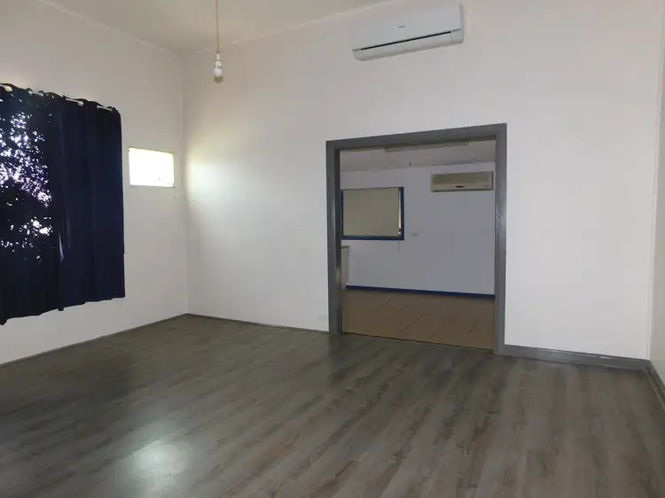 Fourth view of Homely house listing, 28 Westley Street, Port Pirie SA 5540
