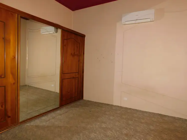 Fifth view of Homely house listing, 28 Westley Street, Port Pirie SA 5540