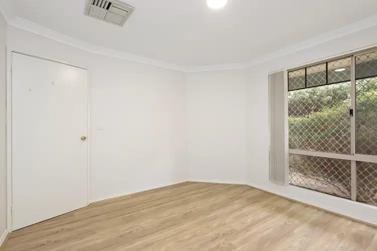 Third view of Homely villa listing, 22A Reen Street, St James WA 6102