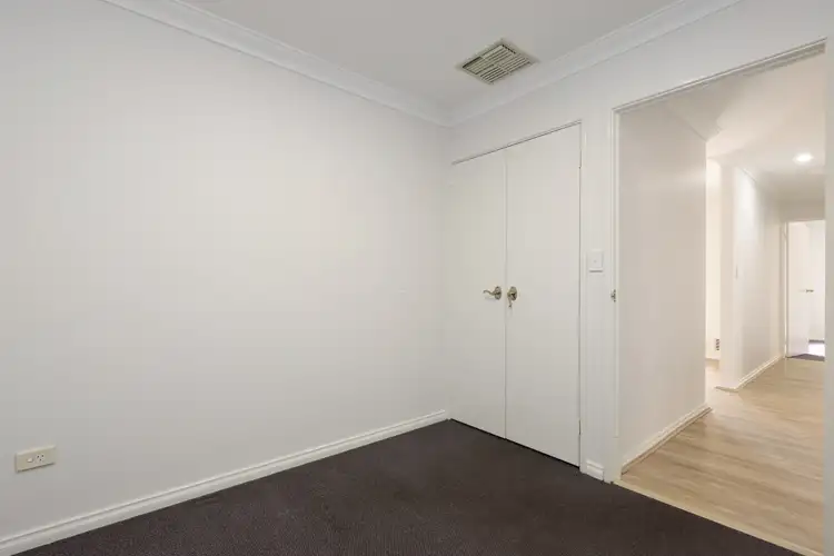 Fifth view of Homely villa listing, 22A Reen Street, St James WA 6102