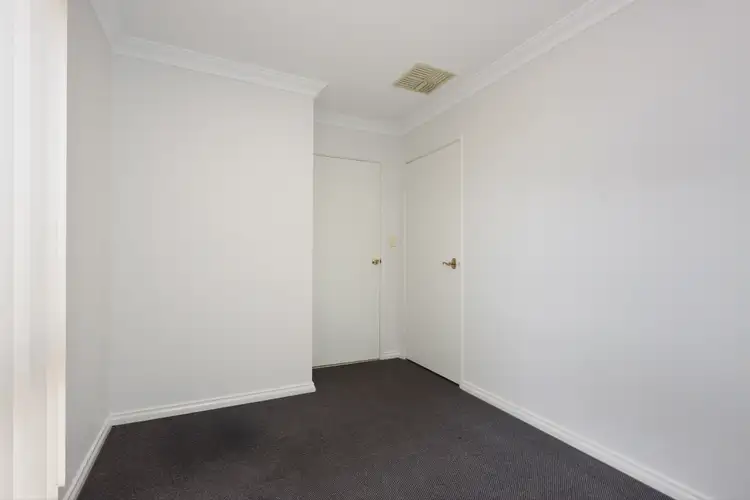 Sixth view of Homely villa listing, 22A Reen Street, St James WA 6102