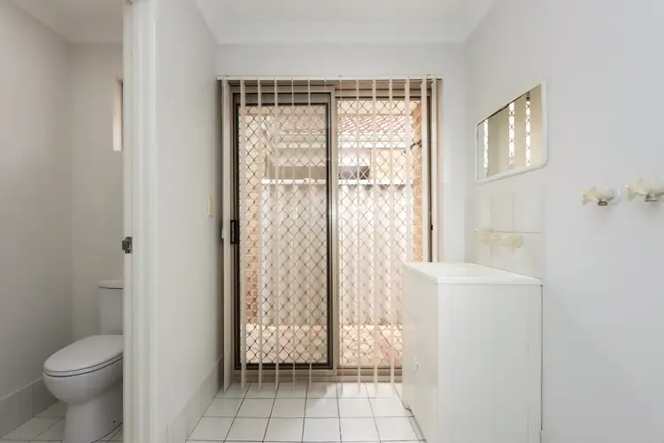 Seventh view of Homely villa listing, 22A Reen Street, St James WA 6102