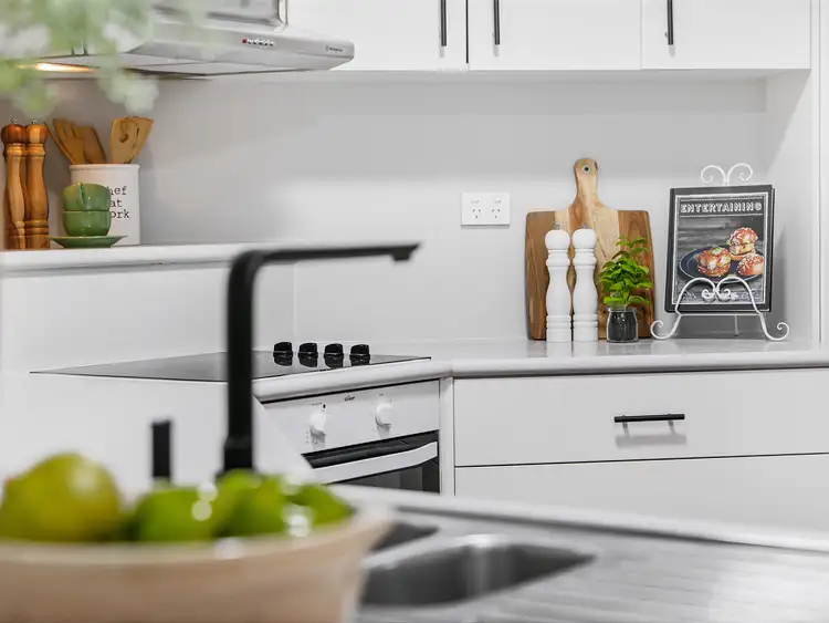 Second view of Homely house listing, 43 Hillock St, Coorparoo QLD 4151