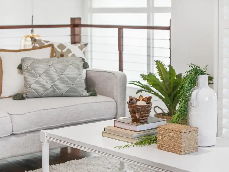 Sixth view of Homely house listing, 43 Hillock St, Coorparoo QLD 4151