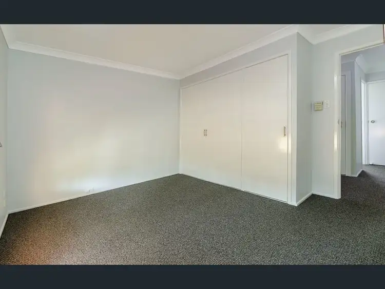 Fourth view of Homely house listing, 8 Bell Street, Warwick QLD 4370