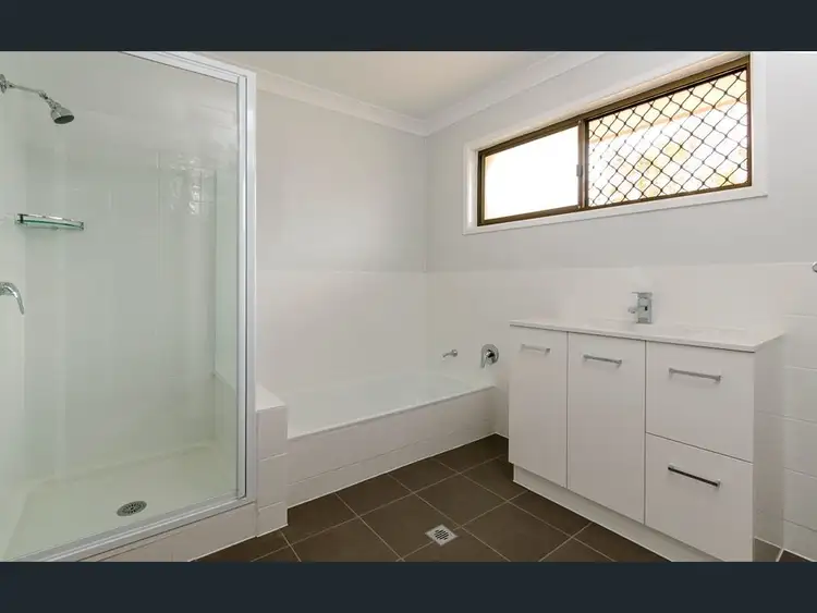 Fifth view of Homely house listing, 8 Bell Street, Warwick QLD 4370