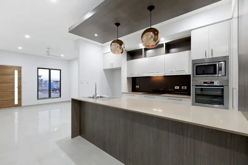 Main view of Homely block of units listing, 1&2/2 Hargrave Street, Muirhead NT 810