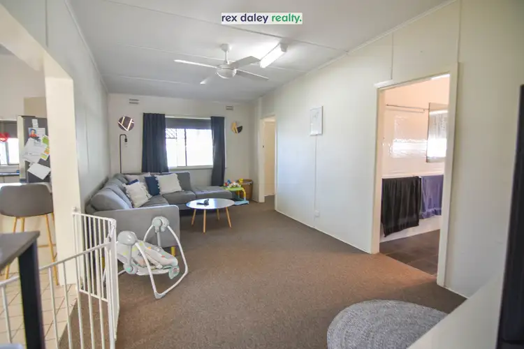 Fourth view of Homely house listing, 107 Lawrence Street, Inverell NSW 2360