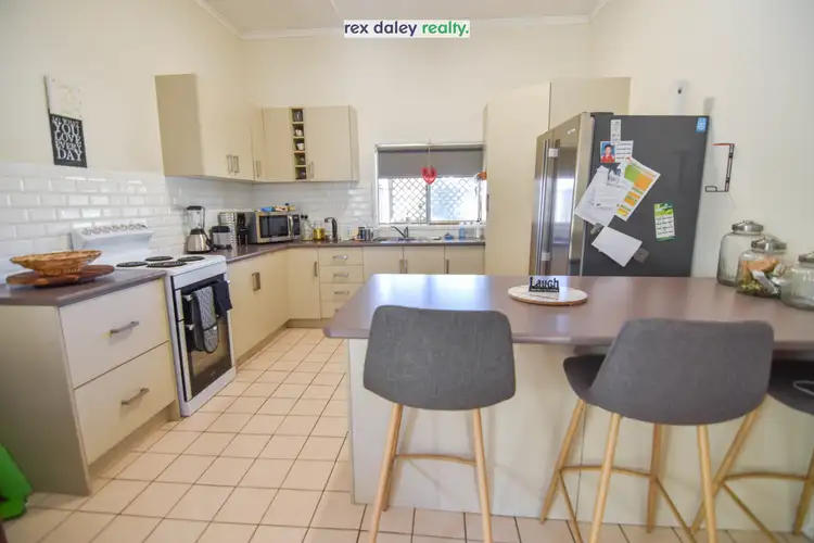 Sixth view of Homely house listing, 107 Lawrence Street, Inverell NSW 2360