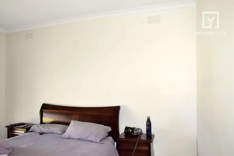 Fifth view of Homely house listing, 12 Hamilton St, Shepparton VIC 3630