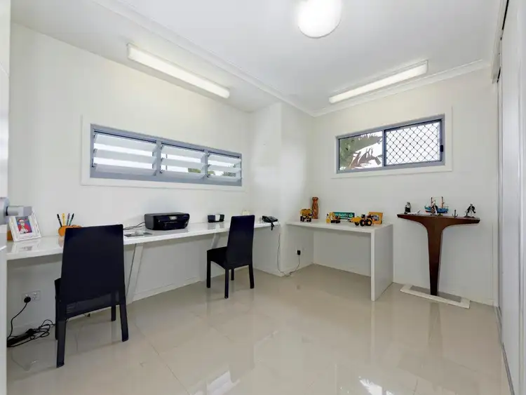 Seventh view of Homely house listing, 22 Aquarius Dr, Bargara QLD 4670