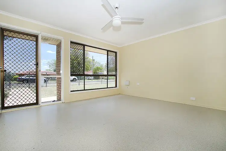 Third view of Homely house listing, 18 Burgoyne St, Bundamba QLD 4304