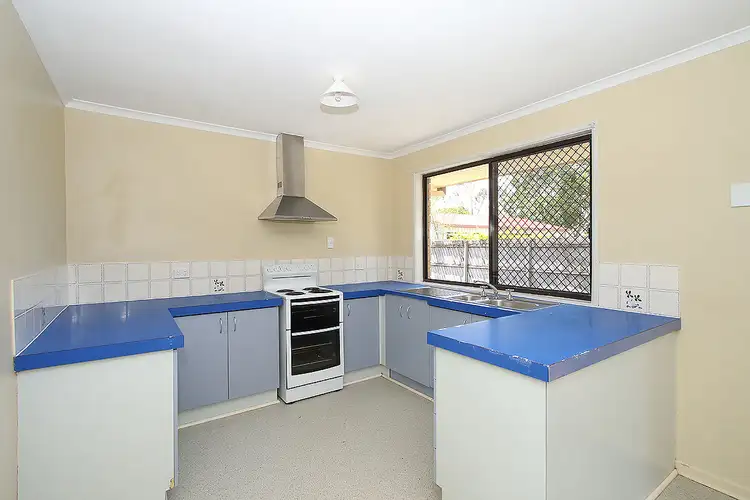 Fourth view of Homely house listing, 18 Burgoyne St, Bundamba QLD 4304