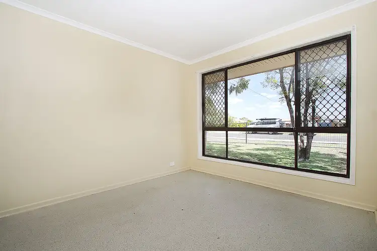 Fifth view of Homely house listing, 18 Burgoyne St, Bundamba QLD 4304