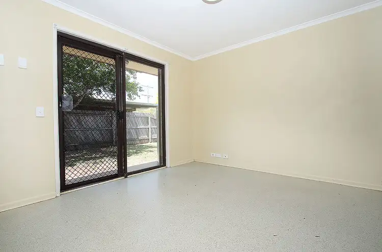 Seventh view of Homely house listing, 18 Burgoyne St, Bundamba QLD 4304