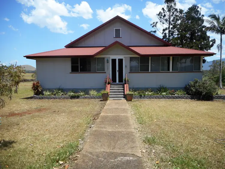 Third view of Homely rural property listing, Address available on request