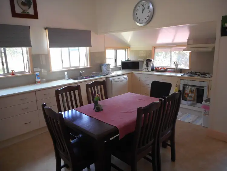 Seventh view of Homely rural property listing, Address available on request