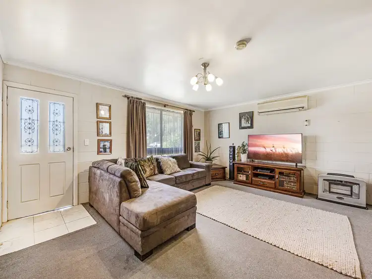 Third view of Homely house listing, 7 Russell St, Howlong NSW 2643