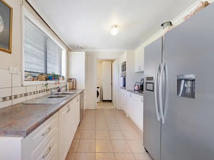 Fourth view of Homely house listing, 7 Russell St, Howlong NSW 2643