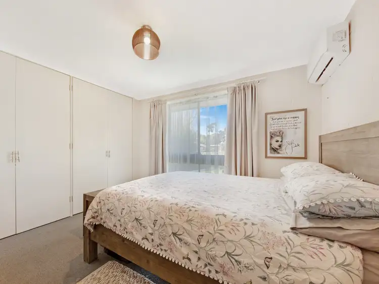 Fifth view of Homely house listing, 7 Russell St, Howlong NSW 2643