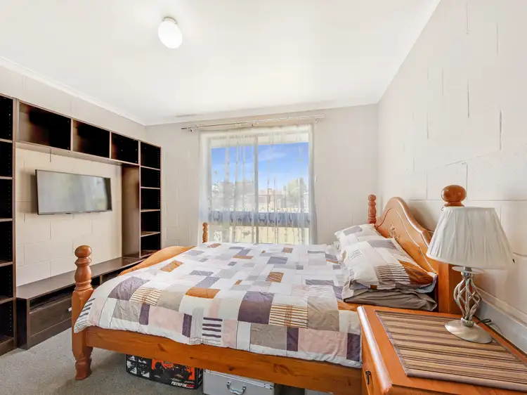 Sixth view of Homely house listing, 7 Russell St, Howlong NSW 2643