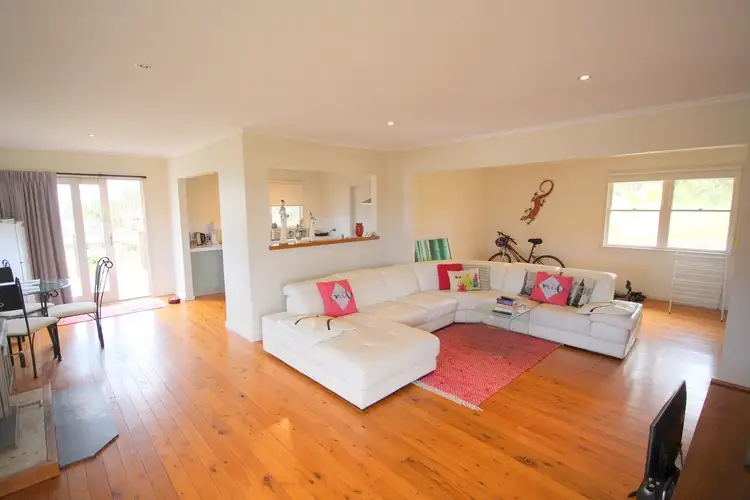 Third view of Homely house listing, 4 Rodd St, Eden NSW 2551
