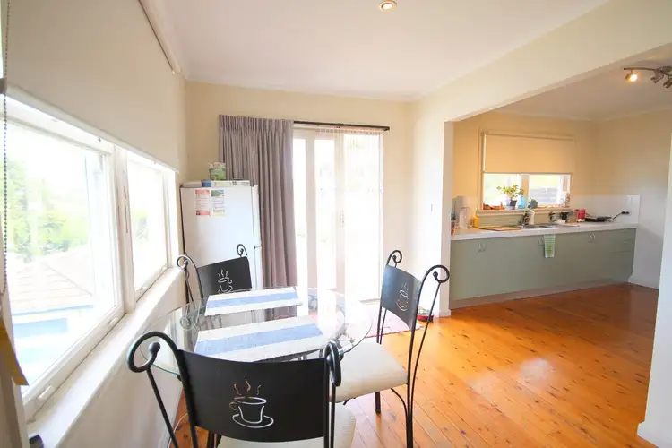 Fourth view of Homely house listing, 4 Rodd St, Eden NSW 2551