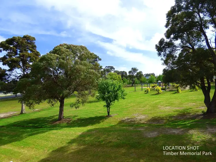 Sixth view of Homely house listing, 4 Rodd St, Eden NSW 2551