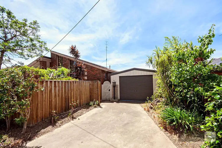 Second view of Homely house listing, 150 Wallace St, Bairnsdale VIC 3875