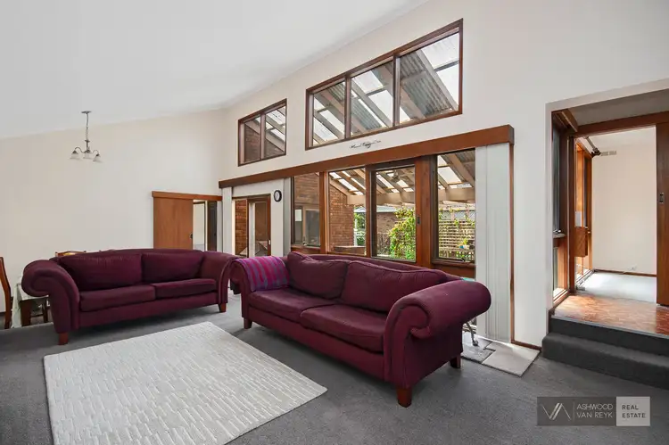 Third view of Homely house listing, 150 Wallace St, Bairnsdale VIC 3875