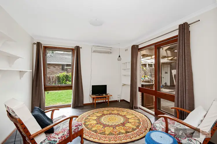 Fifth view of Homely house listing, 150 Wallace St, Bairnsdale VIC 3875