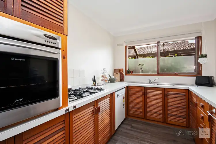 Sixth view of Homely house listing, 150 Wallace St, Bairnsdale VIC 3875