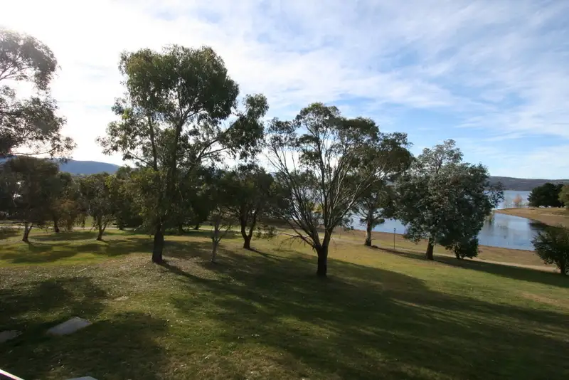 Main view of Homely unit listing, 402/10 Kosciuszko Road, Jindabyne NSW 2627