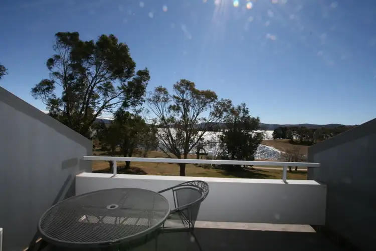 Second view of Homely unit listing, 402/10 Kosciuszko Road, Jindabyne NSW 2627