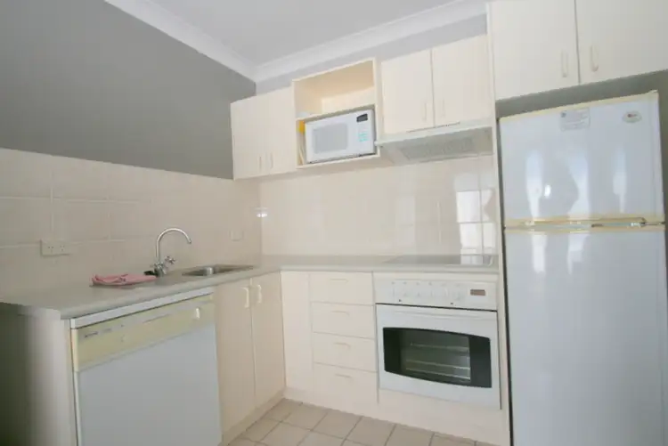 Fourth view of Homely unit listing, 402/10 Kosciuszko Road, Jindabyne NSW 2627