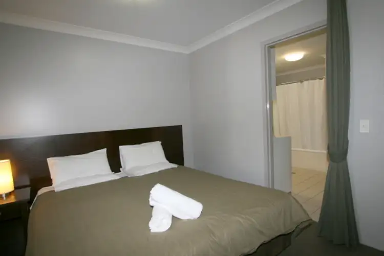 Fifth view of Homely unit listing, 402/10 Kosciuszko Road, Jindabyne NSW 2627