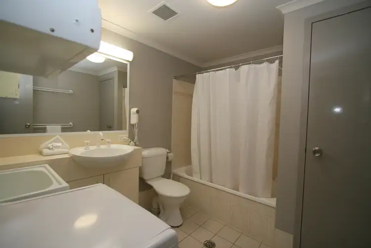 Sixth view of Homely unit listing, 402/10 Kosciuszko Road, Jindabyne NSW 2627