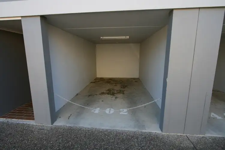 Seventh view of Homely unit listing, 402/10 Kosciuszko Road, Jindabyne NSW 2627