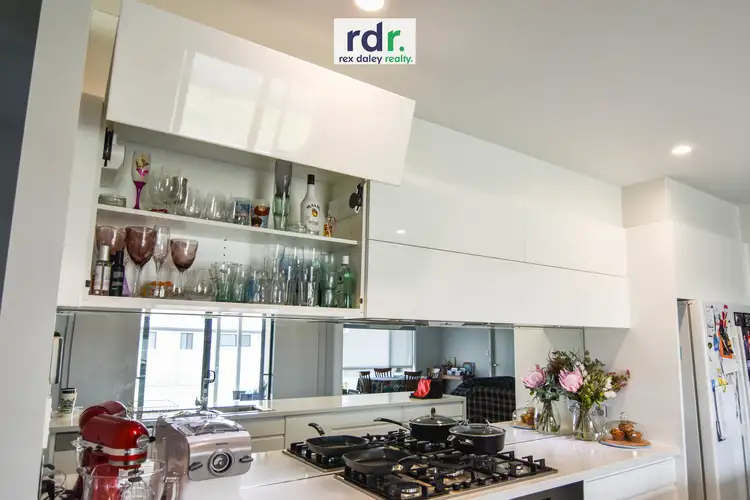 Third view of Homely house listing, 4 Stainfield Drive, Inverell NSW 2360