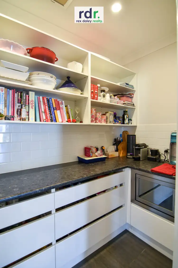Sixth view of Homely house listing, 4 Stainfield Drive, Inverell NSW 2360