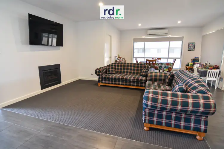 Seventh view of Homely house listing, 4 Stainfield Drive, Inverell NSW 2360