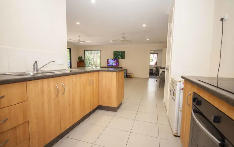 Fifth view of Homely house listing, Address available on request