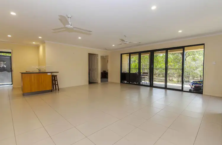 Sixth view of Homely house listing, Address available on request