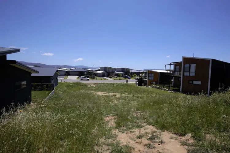 Third view of Homely land listing, 57 Twynam St, Jindabyne NSW 2627