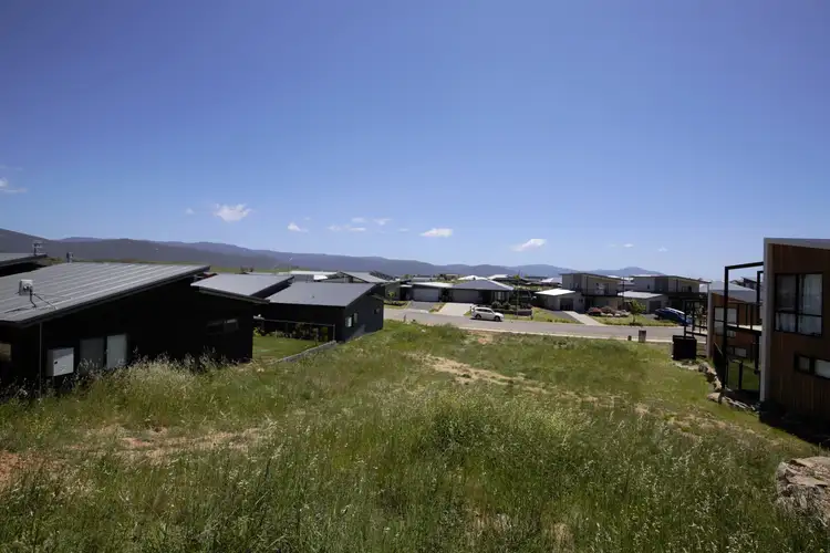 Fourth view of Homely land listing, 57 Twynam St, Jindabyne NSW 2627