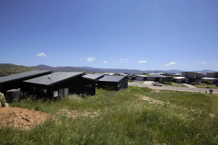 Fifth view of Homely land listing, 57 Twynam St, Jindabyne NSW 2627