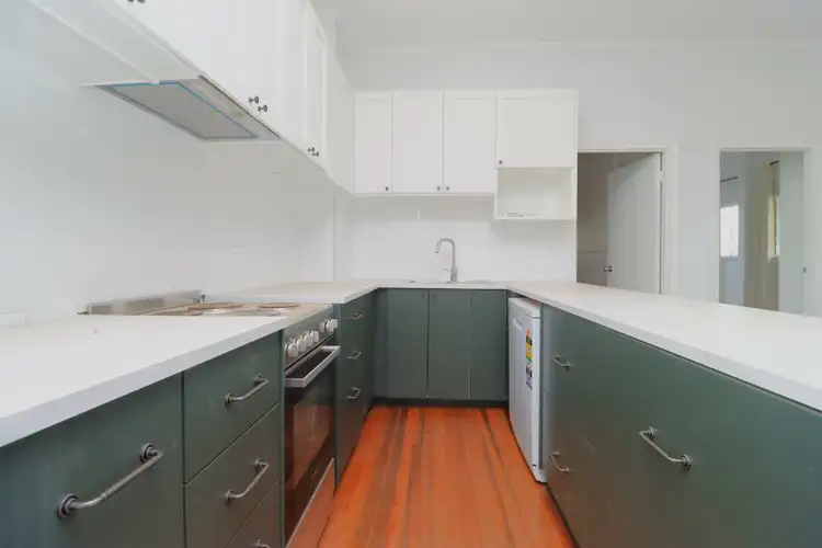 10A Fifteenth Ave, Mount Isa QLD 4825