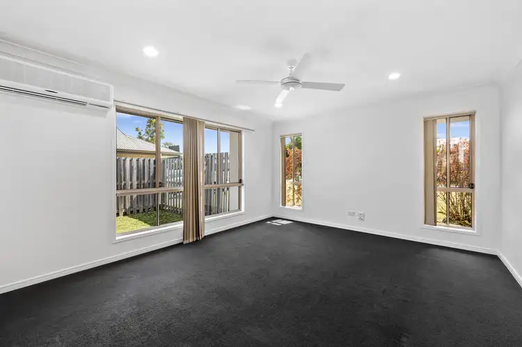 Fourth view of Homely house listing, 27 Glenafton Ct, Ormeau QLD 4208