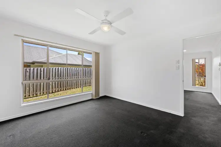 Sixth view of Homely house listing, 27 Glenafton Ct, Ormeau QLD 4208